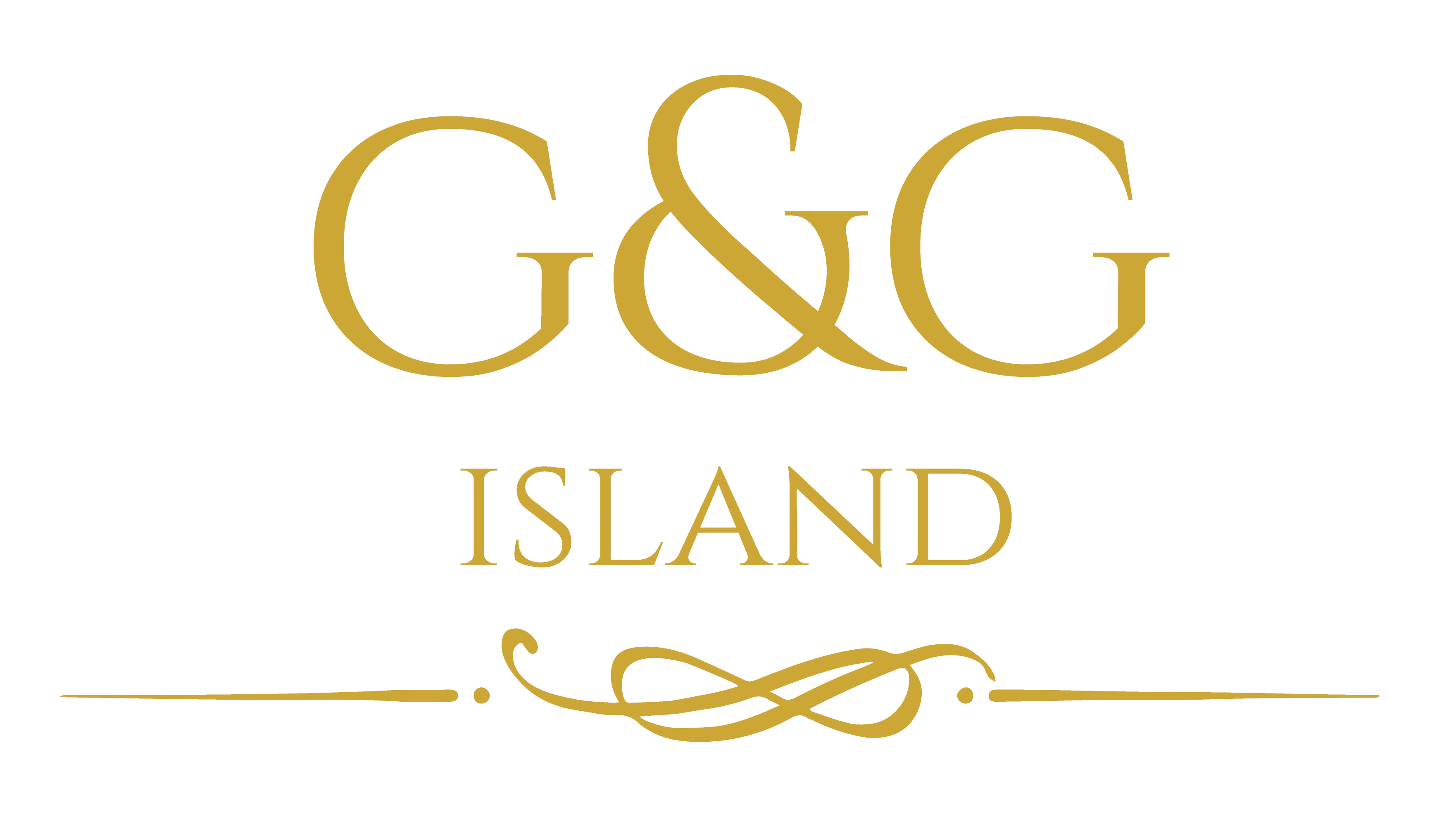G&G Island