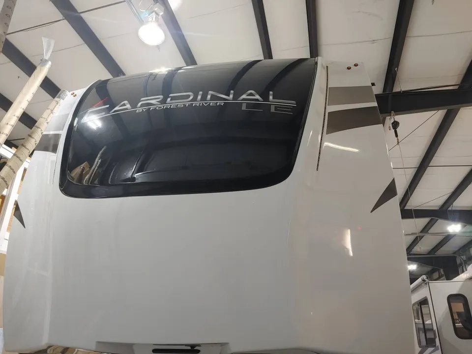 RV detail gallery image