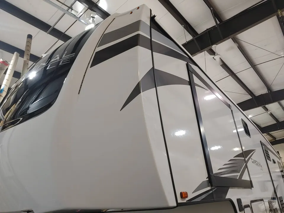 RV detail gallery image